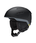 Smith Altus MIPS Helmet 2026