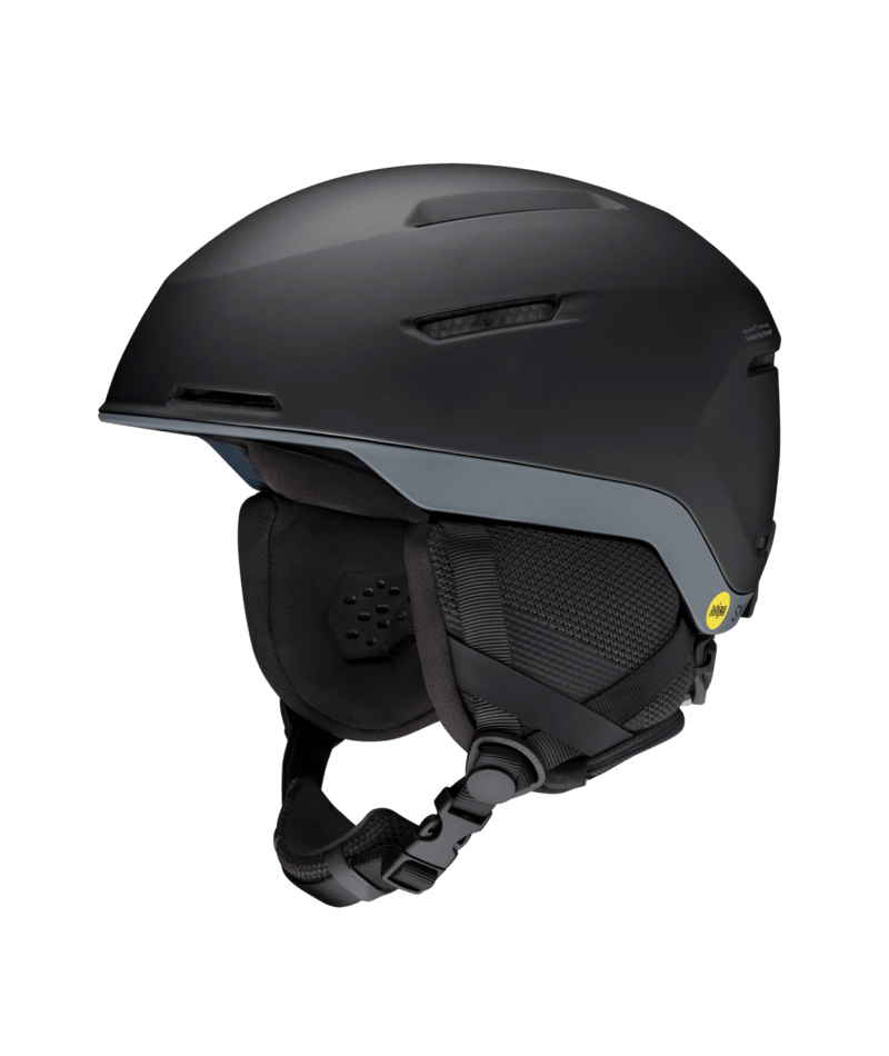 Smith Altus MIPS Helmet 2026