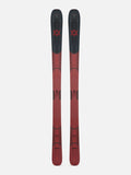 Volkl M7 Mantra Flat Skis 2026