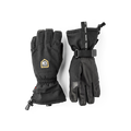 Hestra CZone Mountain Gloves 2027 - Black