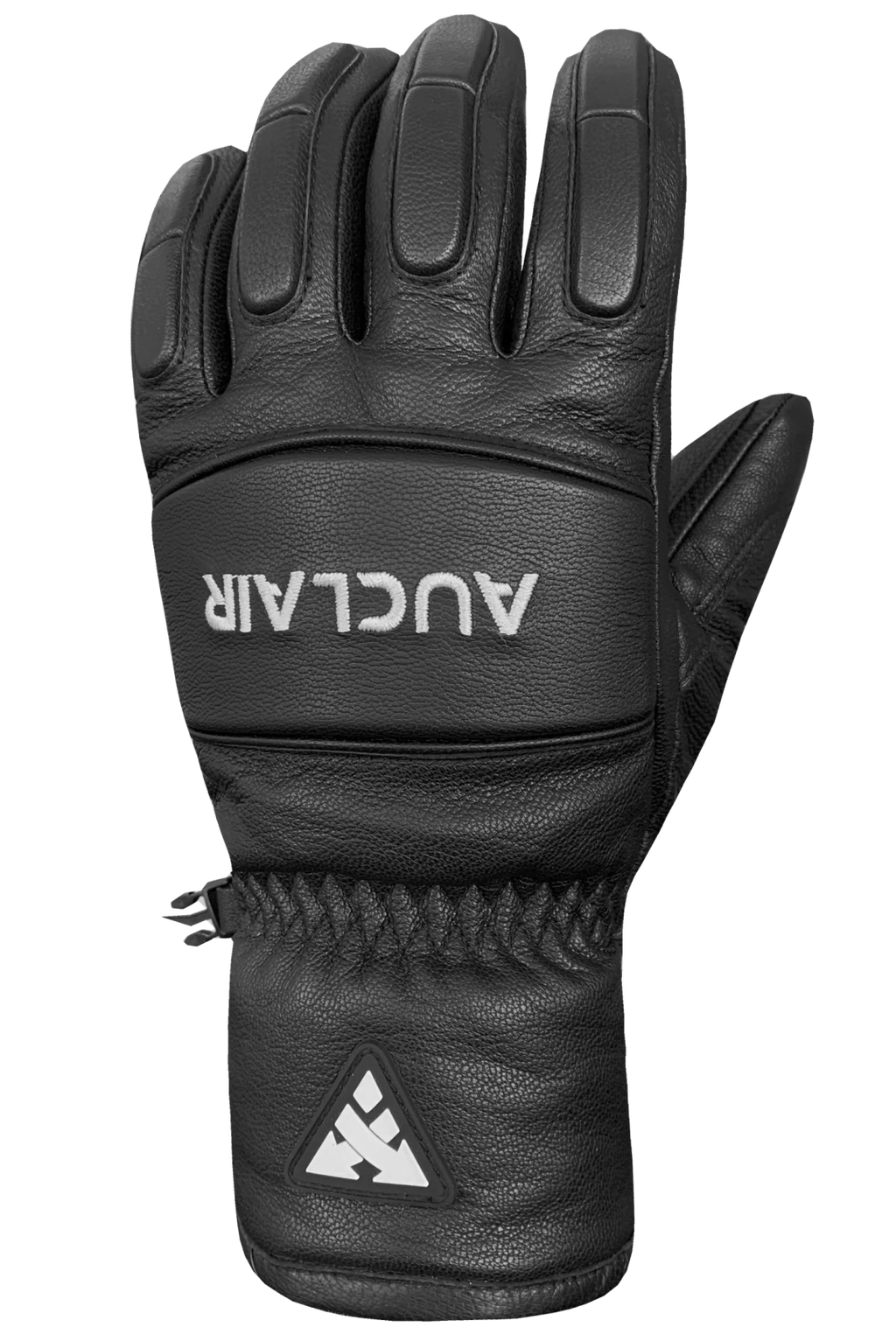 Auclair Son of T 4 Gloves 2027