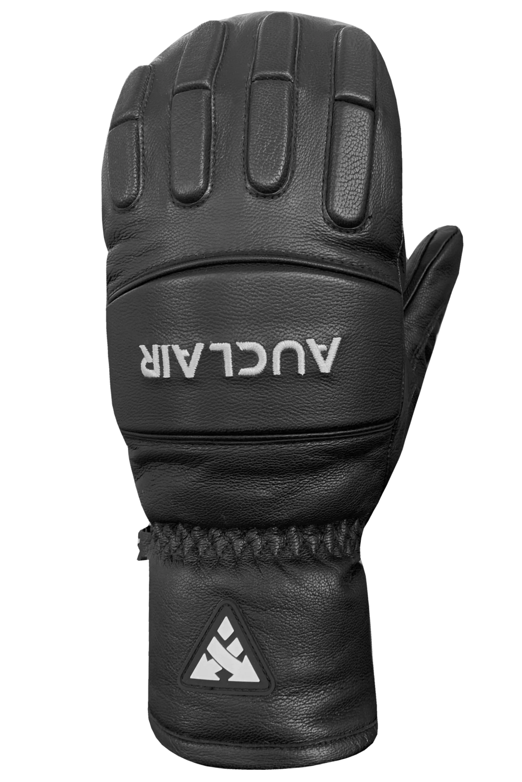 Auclair Son of T 4 Mitts 2026