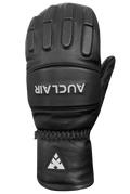 Auclair Son of T 4 Mitts 2026