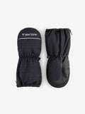 Auclair Bubble Mitts Tots Gloves 2027