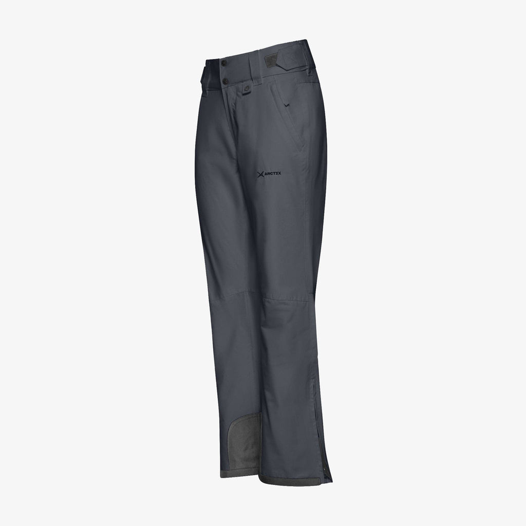 arctix womens insulated snow pants