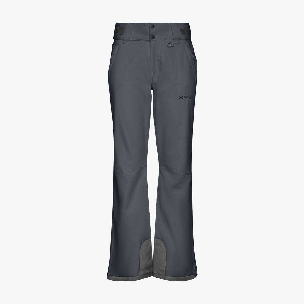 arctix womens insulated snow pants