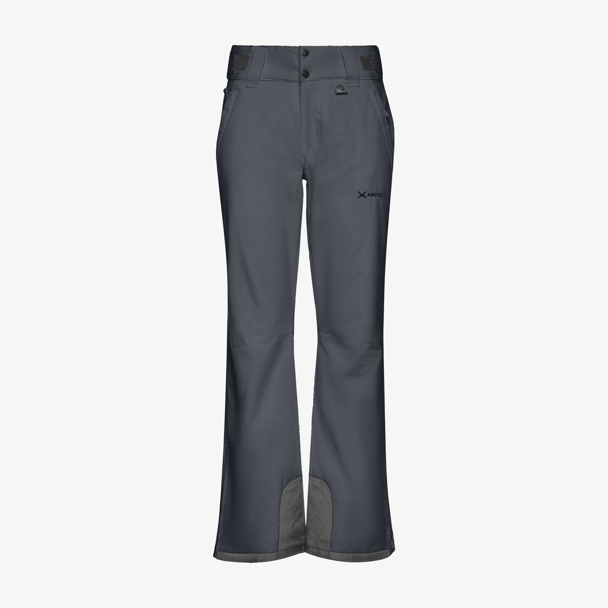 arctix womens insulated snow pants