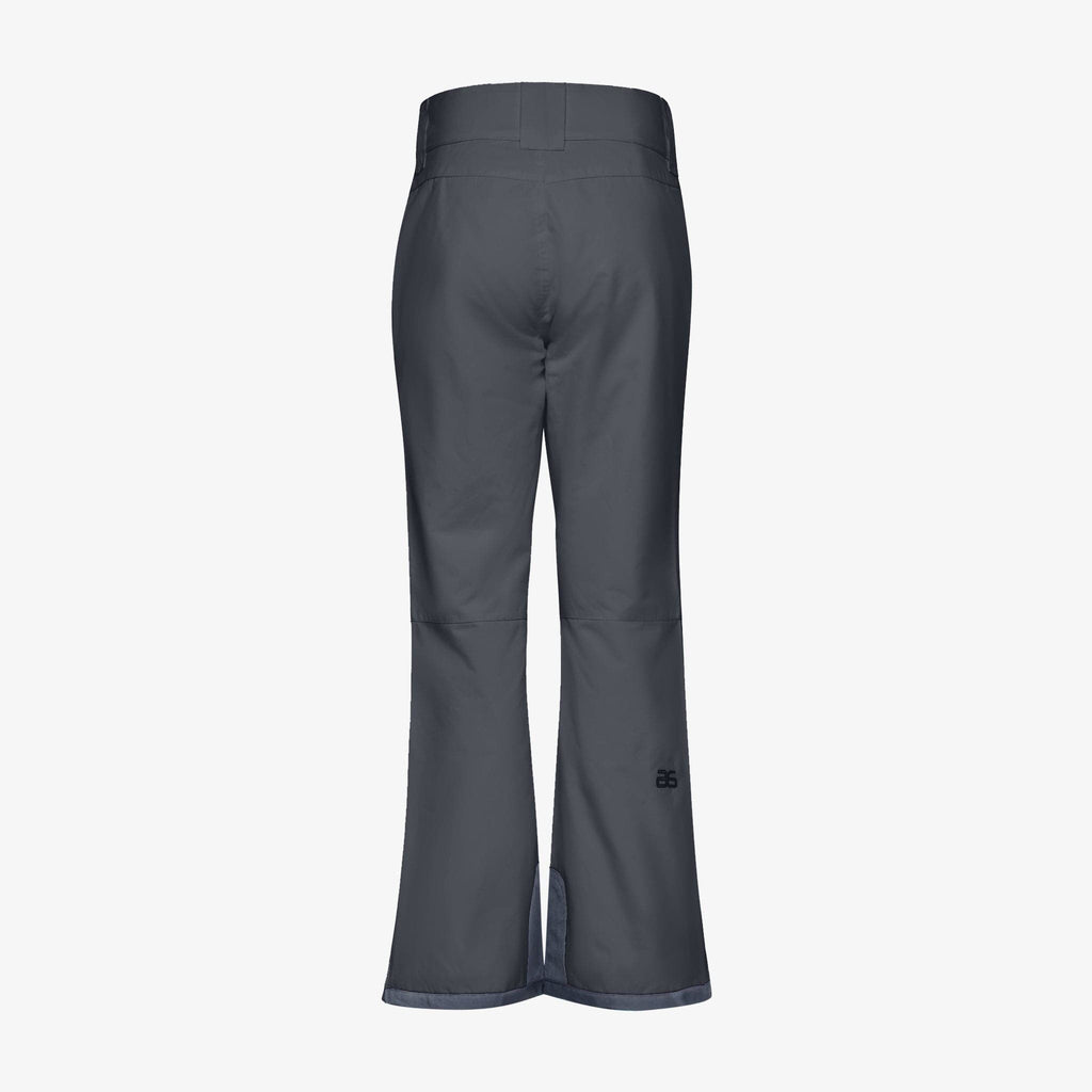 arctix womens insulated snow pants