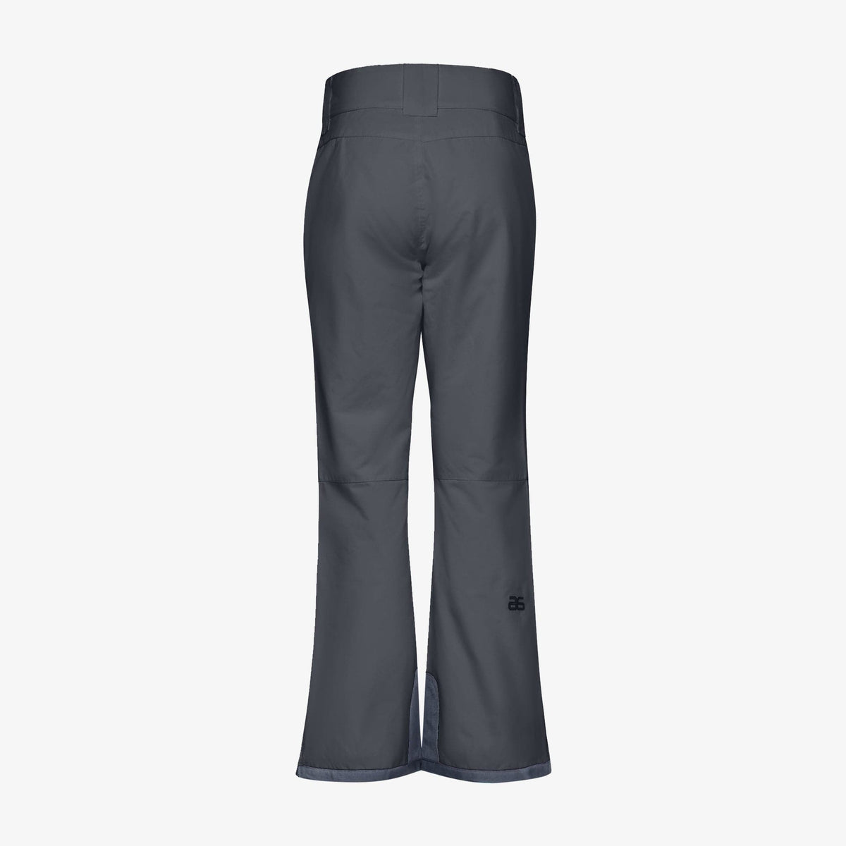 arctix womens insulated snow pants