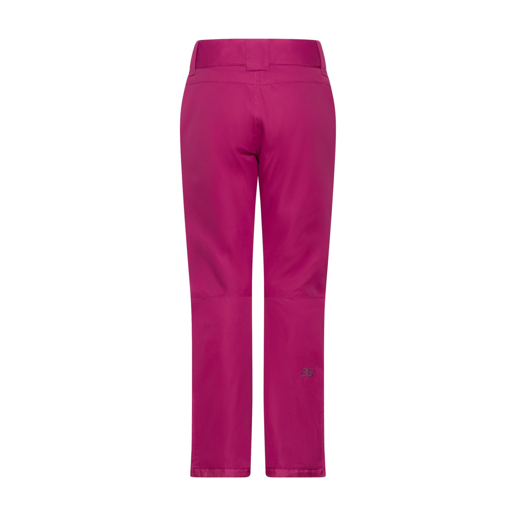arctix womens insulated snow pants