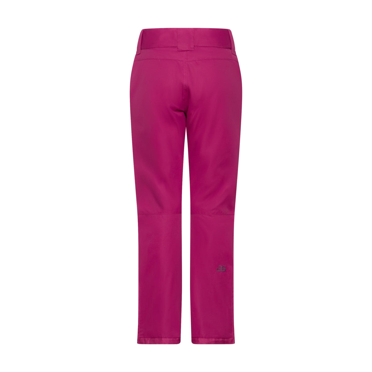 arctix womens insulated snow pants