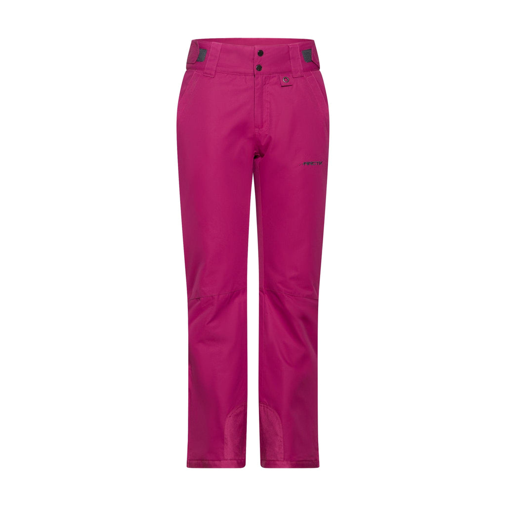 arctix womens insulated snow pants