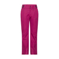 arctix womens insulated snow pants