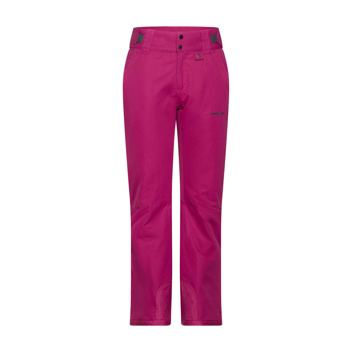 arctix womens insulated snow pants
