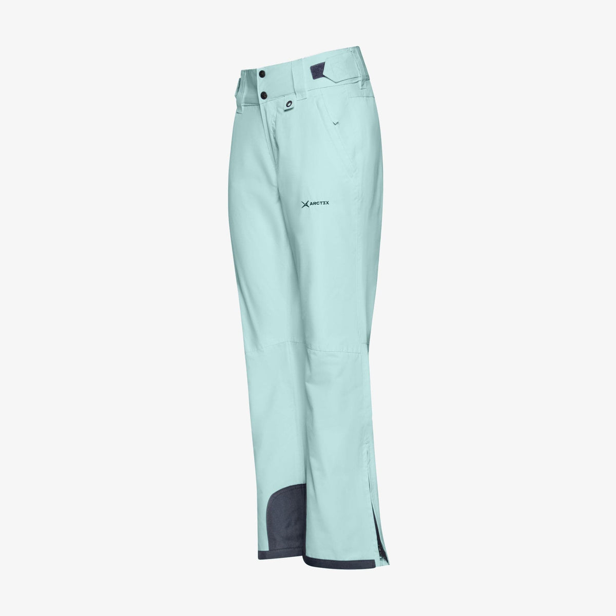 arctix womens insulated snow pants