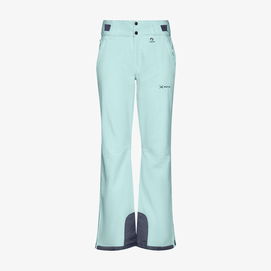arctix womens insulated snow pants