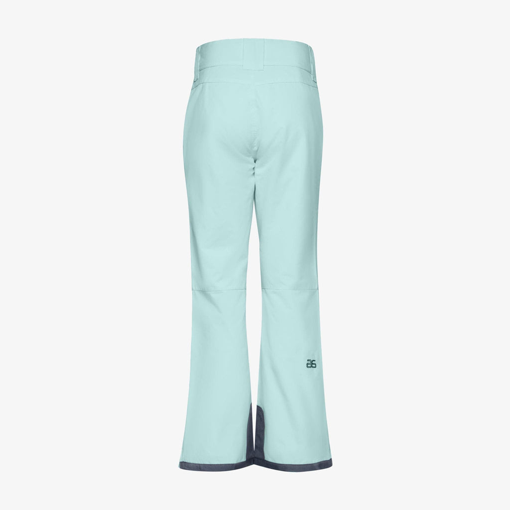 arctix womens insulated snow pants