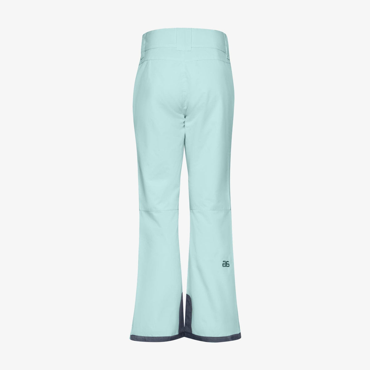 arctix womens insulated snow pants