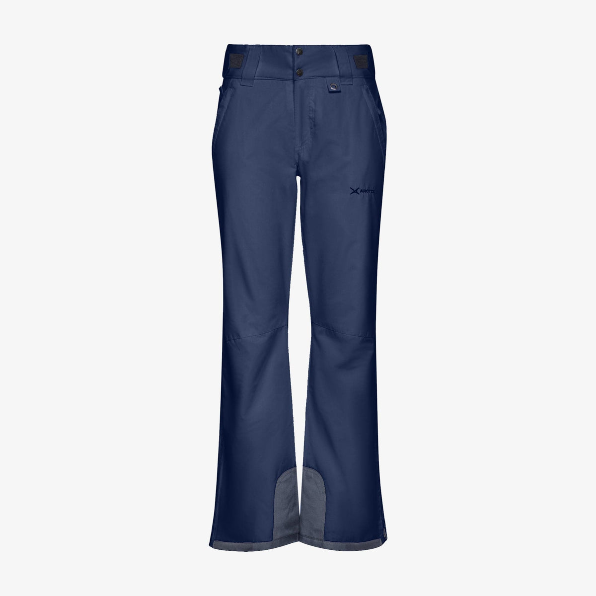 arctix womens insulated snow pants