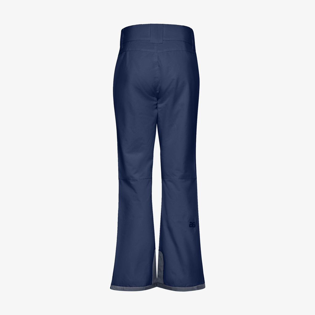 arctix womens insulated snow pants