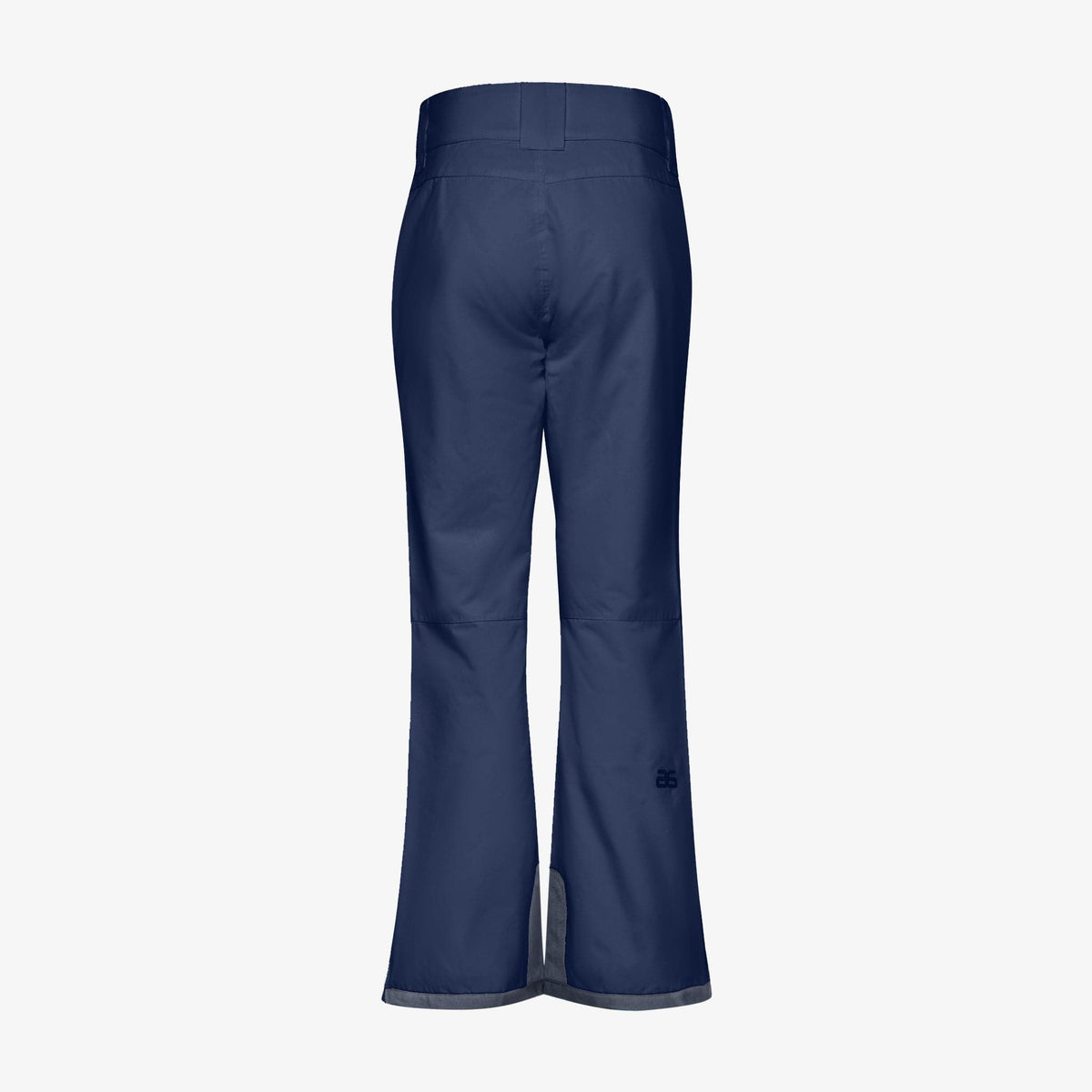 arctix womens insulated snow pants