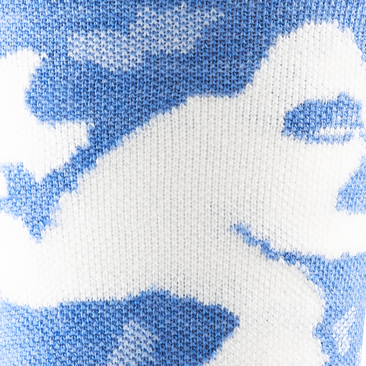 Darn Tough Women's Yeti Over-the-Calf Lightweight Ski & Snowboard Sock 2026