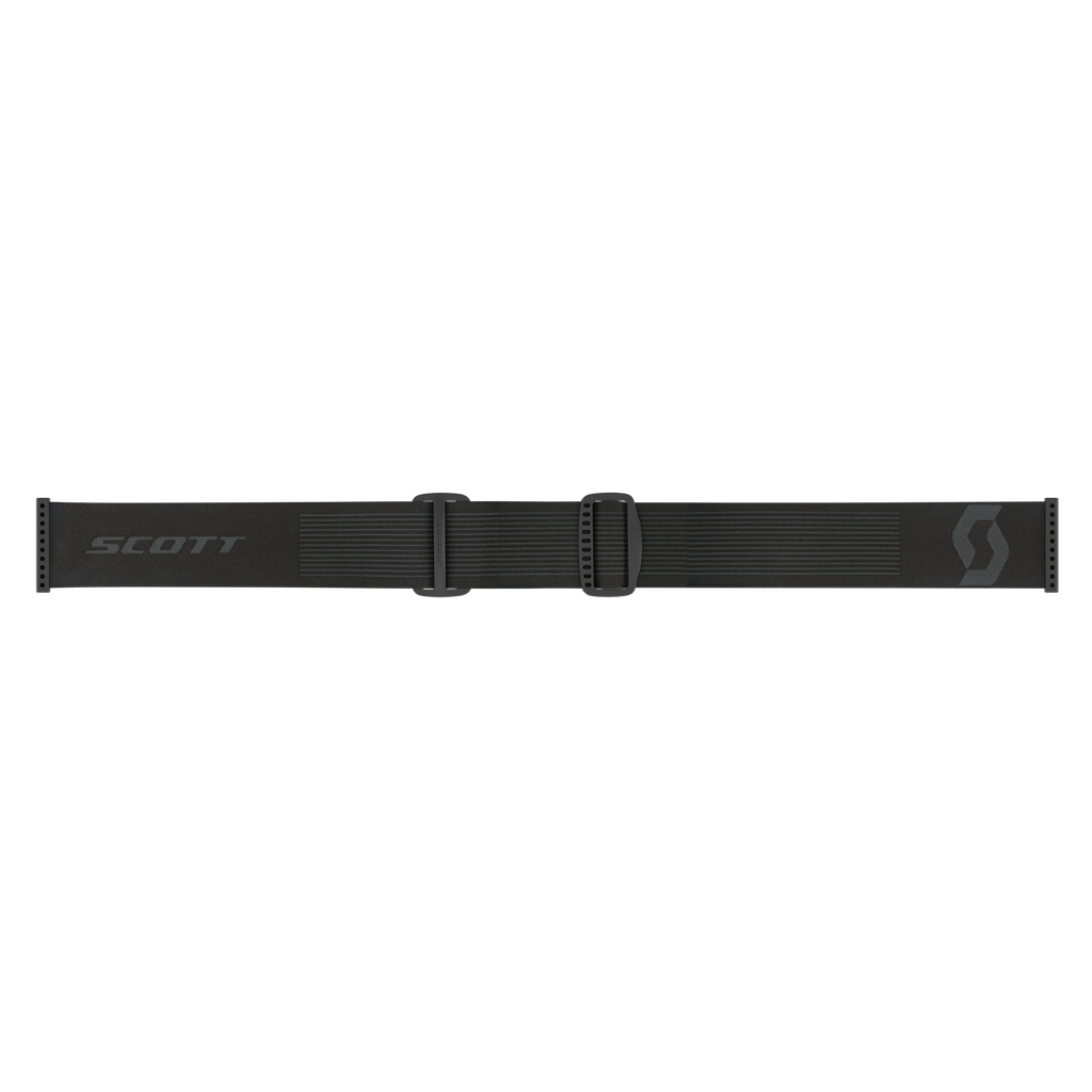 Scott Faze II Goggle