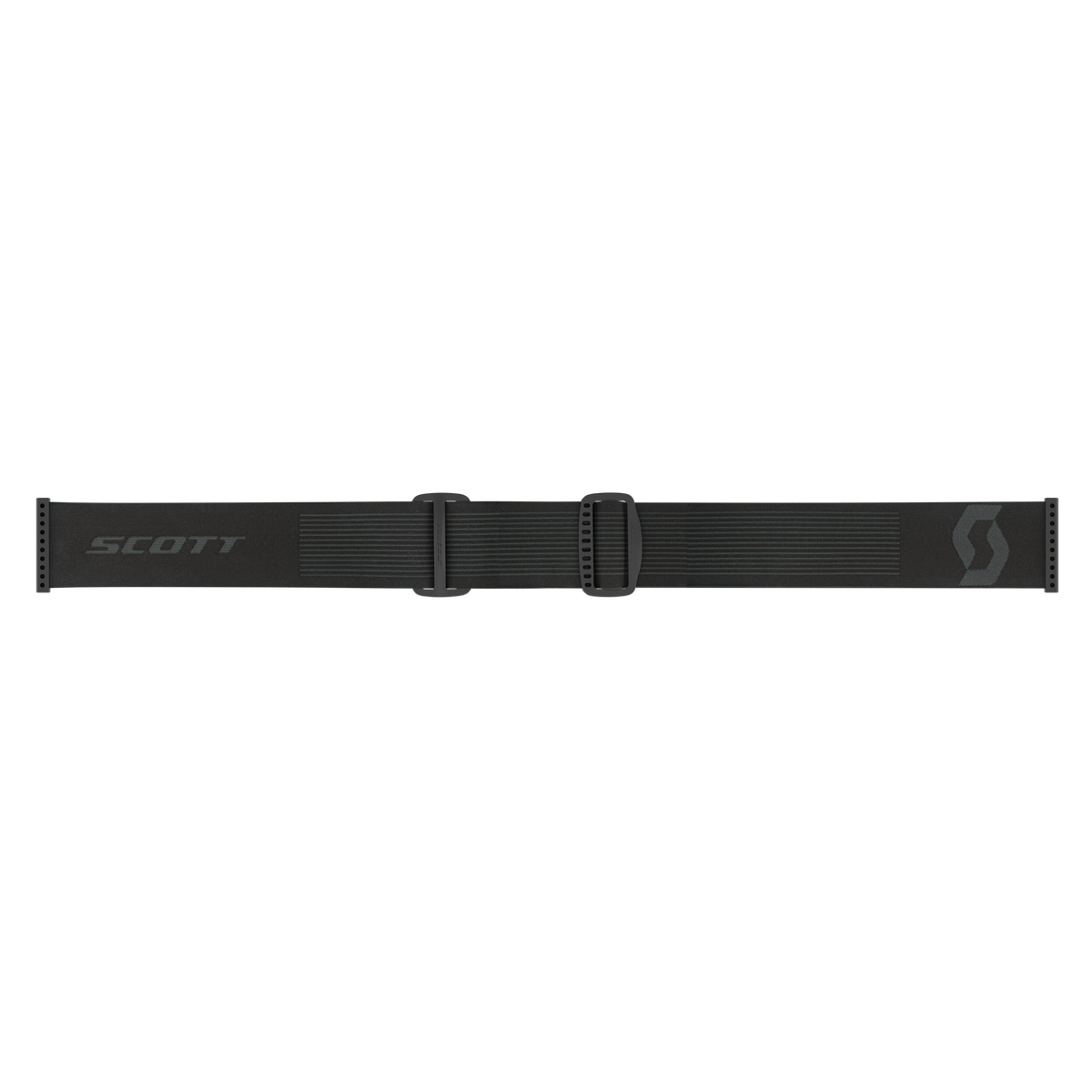 Scott Faze II Goggle