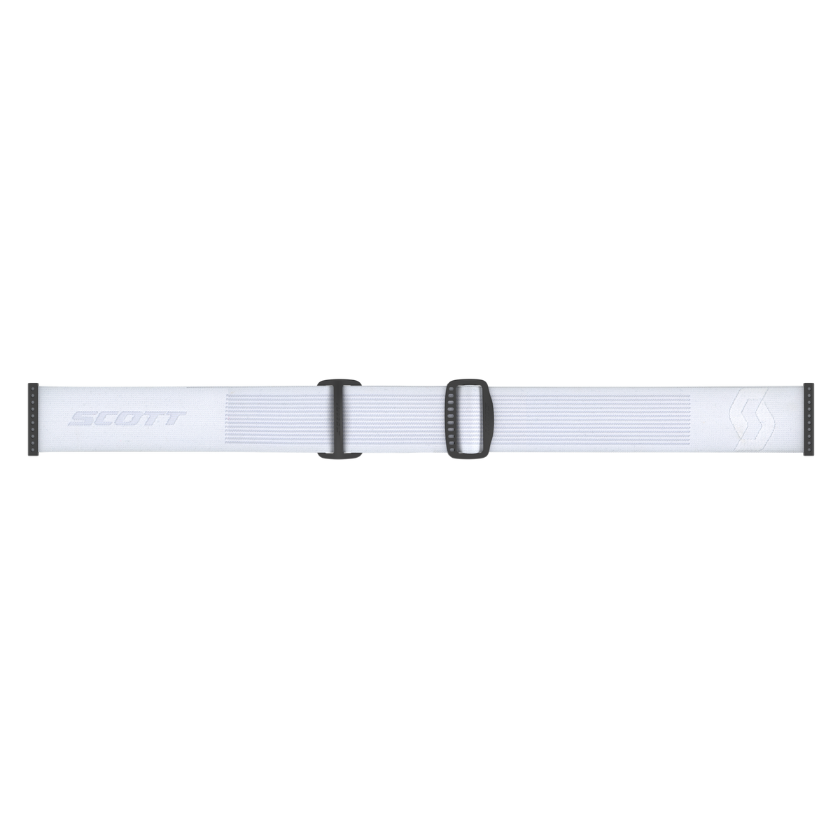 Scott Faze II Goggle