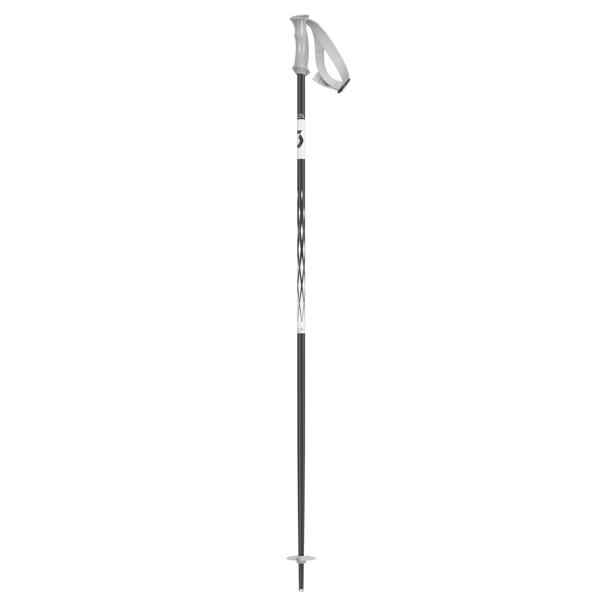 Scott Koko Ski Poles 2026
