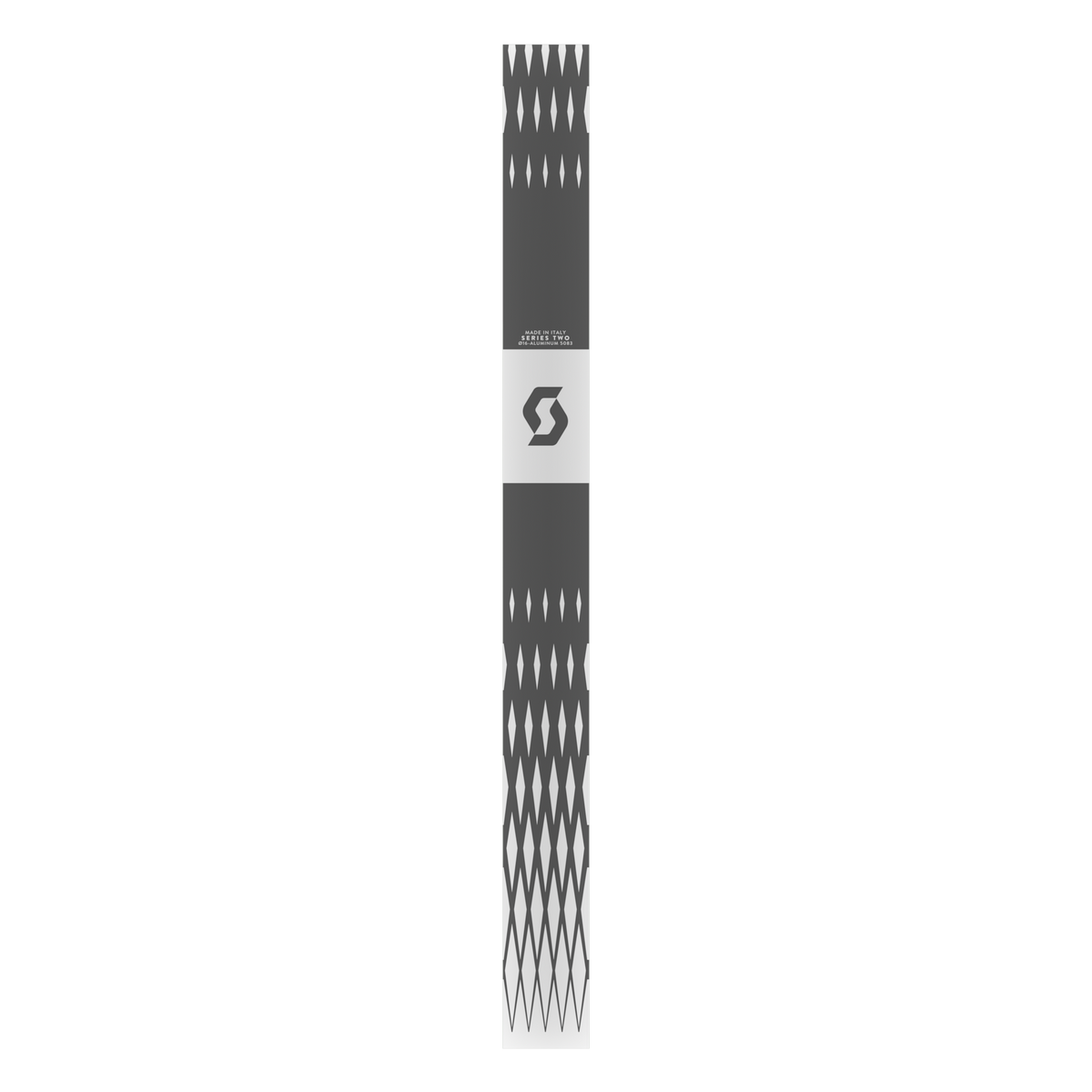 Scott Koko Ski Poles 2026