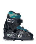 K2 Indy 2 Jr Ski Boots 2026