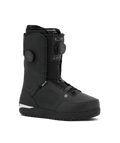 Ride Lasso Snowboard Boots 2026