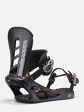 K2 Sonic Snowboard Bindings 2026