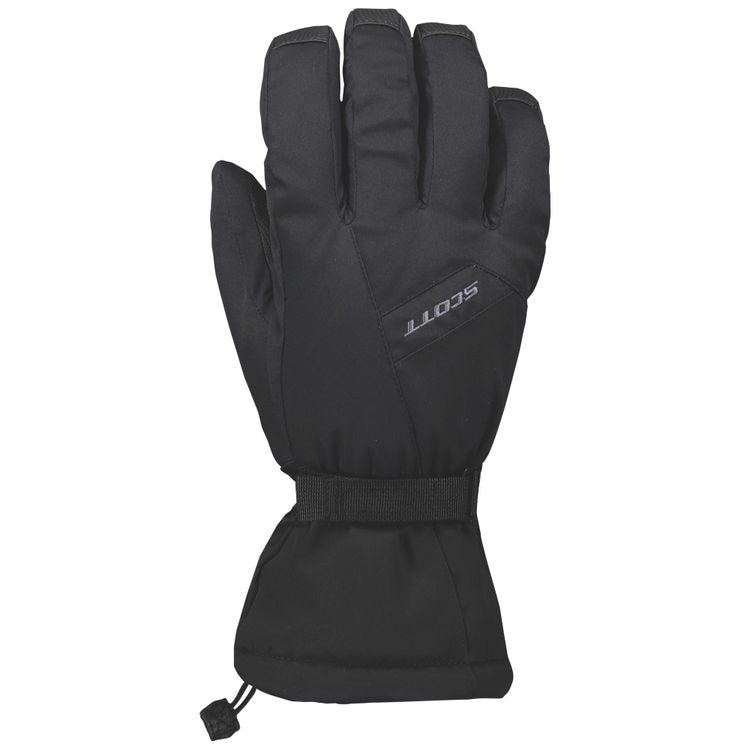 Scott Ultimate Warm glove