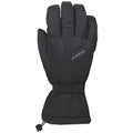 Scott Ultimate Warm glove