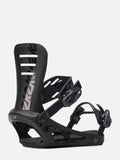 K2 Formula Snowboard Bindings 2026