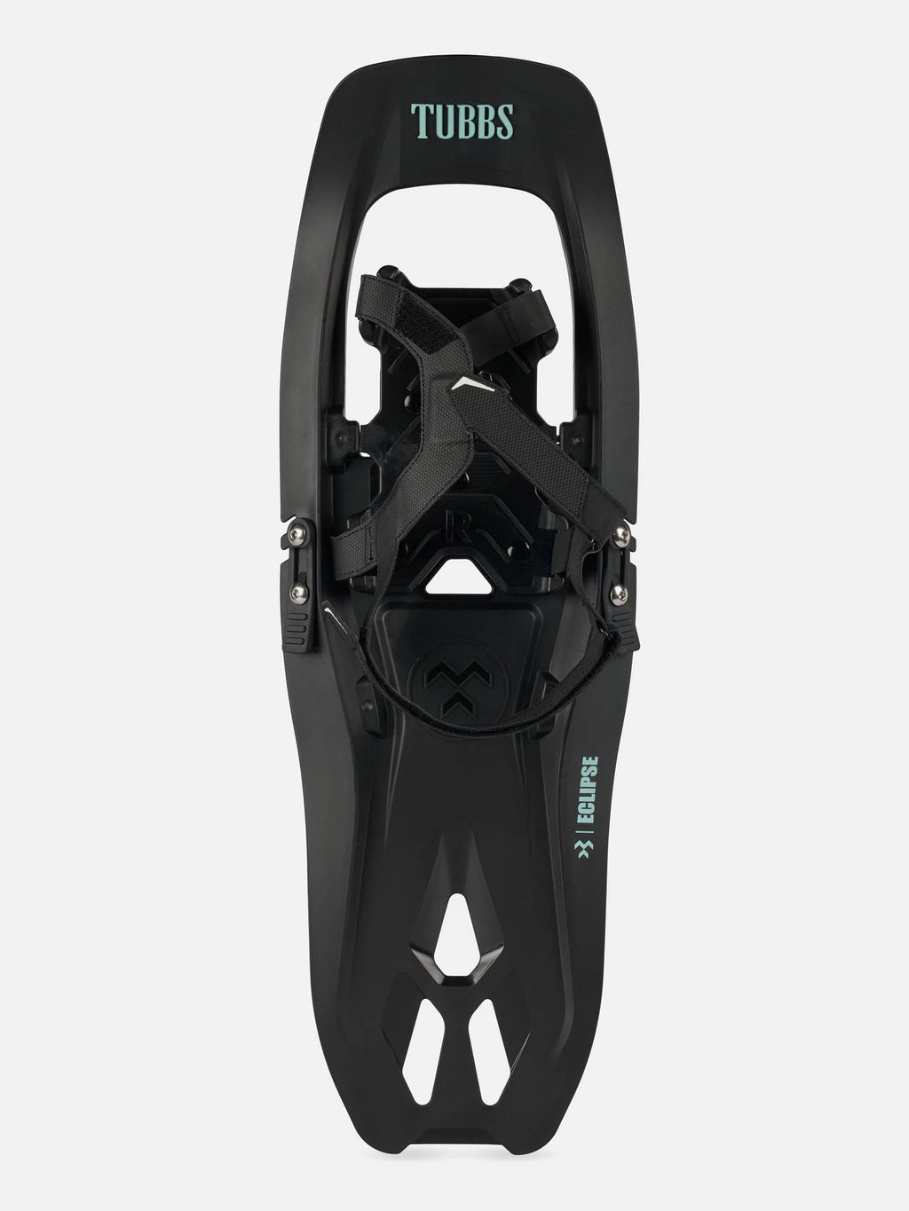 Tubbs Eclipse Snowshoes 2027