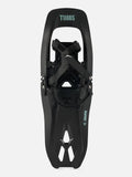 Tubbs Eclipse Snowshoes 2027