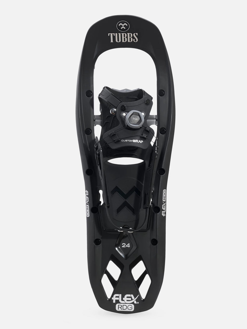 Tubbs Flex RDG Unisex Snowshoes 2027