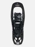 Tubbs Flex RDG Unisex Snowshoes 2027