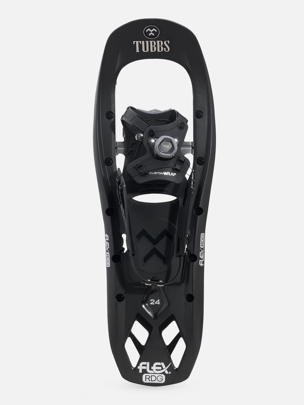 Tubbs Flex RDG Unisex Snowshoes 2027