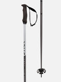 Volkl Phantastick 18mm Poles 2026