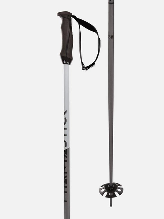 Volkl Phantastick 18mm Poles 2026