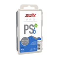 Swix PS6 Pro Performance Wax 60g