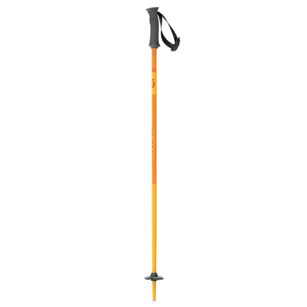 Scott Element Jr Ski Poles 2026