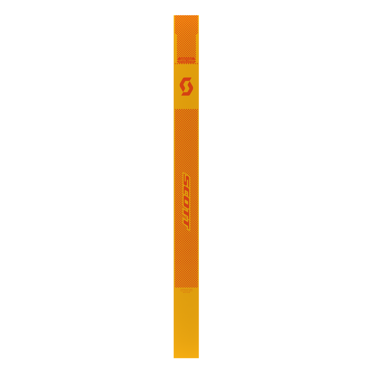 Scott Element Jr Ski Poles 2026