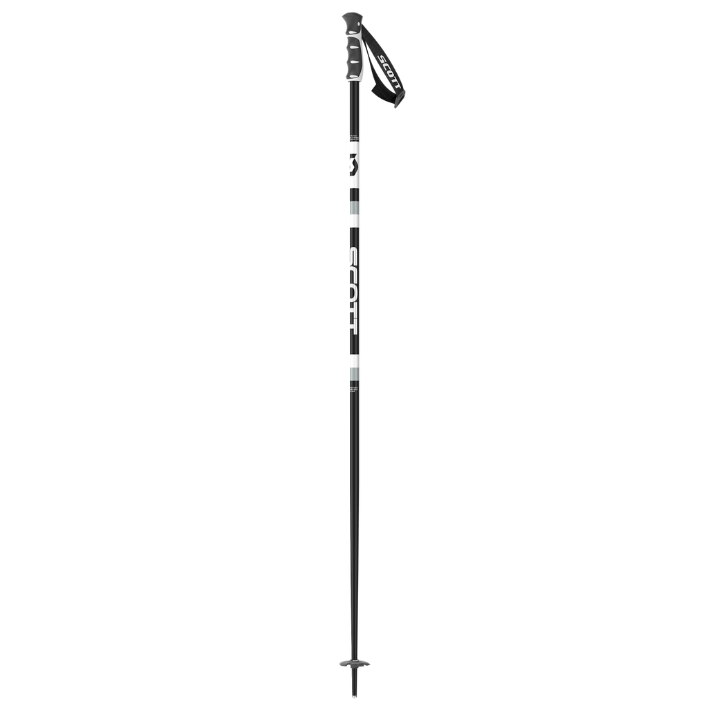 Scott Sun Valley Ski Poles 2026