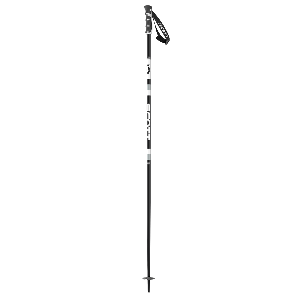 Scott Sun Valley Ski Poles 2026