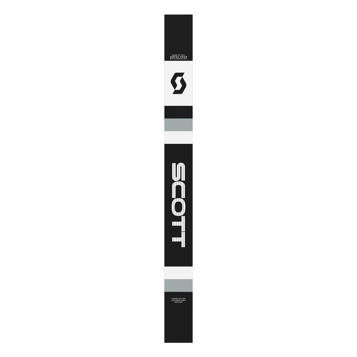 Scott Sun Valley Ski Poles 2026